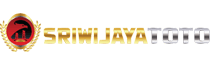 LOGO SRIWIJAYATOTO