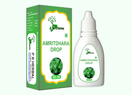 Amratdhara