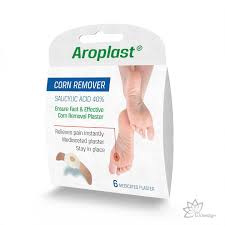 Aroplast