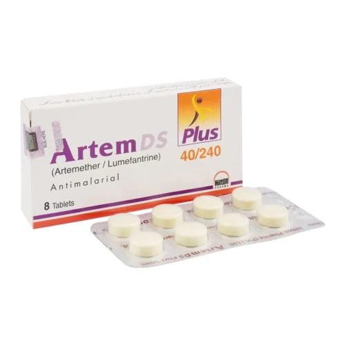 Artem Tab 40 240 D
