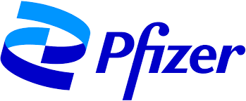 Logo 10