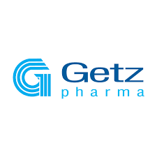 Logo 1