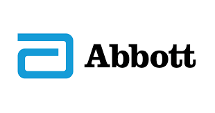 Logo 3