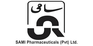 Logo 4