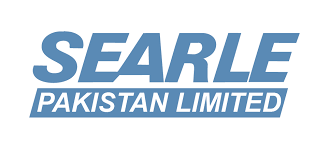 Logo 5
