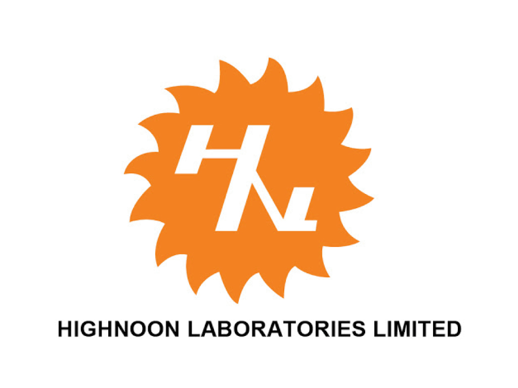 Logo 6