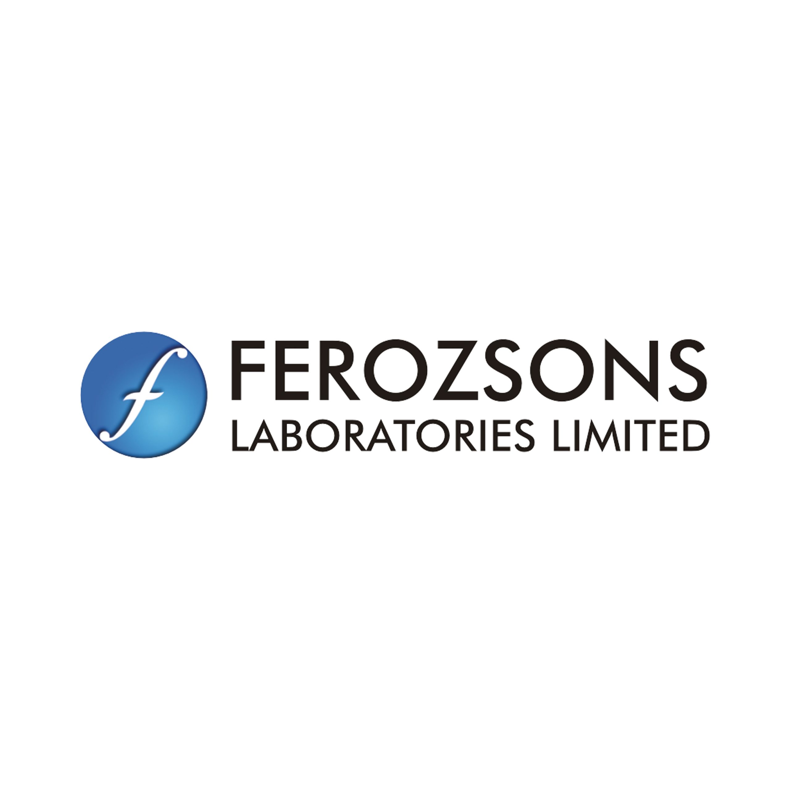 Logo 7