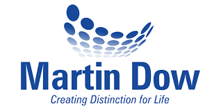 Logo 8