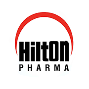 Logo 9